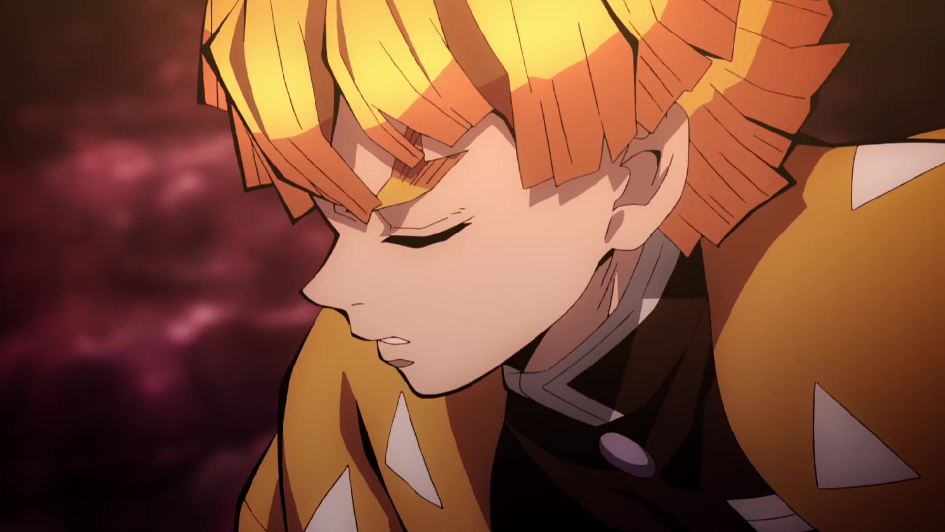 [Tsukyio Editing Resources] Demon Slayer (Mugen Train) Raw Clips (940) (tsukyio.com).mp4
